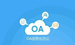 oa线上系统开发的基础功能-锐智互动M6线上平台,M6（中国）公司