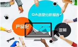 OA线上系统开发的常见部署方式有几种？锐智互动M6线上平台,M6（中国）公司
