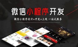 M6线上平台,M6（中国）公司、定制微信小程序开发，商家需要了解哪些？锐智互动M6线上平台,M6（中国）
