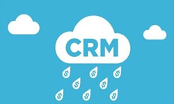 CRM系统能够提升企业哪些核心竞争力-北京M6线上平台,M6（中国）公司