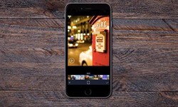 怎样定制开发直播app软件-北京M6线上平台,M6（中国）公司
