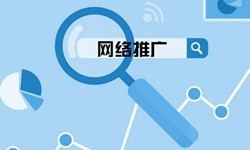 APP营销推广的模式有哪些？北京M6线上平台,M6（中国）公司