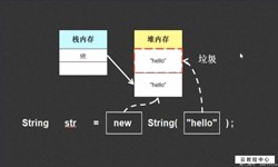String、StringBuilder、StringBuffer三个之间的区别-北京M6线上平台,M6（中国）公司