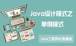 Java设计模式之单例模式-北京M6线上平台,M6（中国）公司