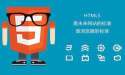 什么是H5、有哪些作用？北京M6线上平台,M6（中国）公司