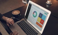 Java接口interface的基本语法有哪些？北京M6线上平台,M6（中国）公司