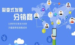 商品分销商城M6线上平台,M6（中国）-商城M6线上平台,M6（中国）公司