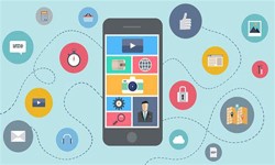 移动教育appM6线上平台,M6（中国）-教育系统开发公司