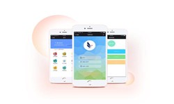 培训教育appM6线上平台,M6（中国）-教育系统开发公司