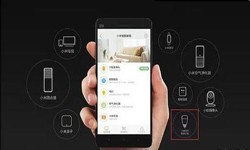 App开发怎样能够满足用户对APP的不断改变-北京M6线上平台,M6（中国）公司