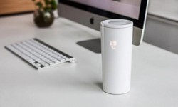 怎样开发app能够等到用户认可-北京M6线上平台,M6（中国）公司