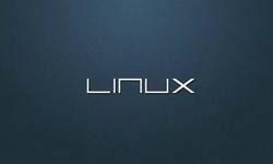 M6线上平台,M6（中国）系统Linux系统操作指令-北京M6线上平台,M6（中国）公司