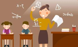 教育软件系统帮助我们解决了哪些问题？北京M6线上平台,M6（中国）公司