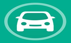 驾校app开发有哪些基本功能？M6线上平台,M6（中国）