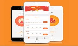 开发一款在线答题app需要哪些基本功能？M6线上平台,M6（中国）