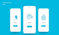 网约车app开发的功能有哪些？M6线上平台,M6（中国）