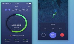 开发一个运动app要哪些功能？M6线上平台,M6（中国）
