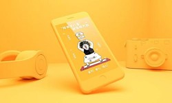 开发一款在线租房app需要哪些功能？M6线上平台,M6（中国）