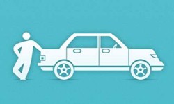 开发一款代驾服务APP需要多少钱？M6线上平台,M6（中国）
