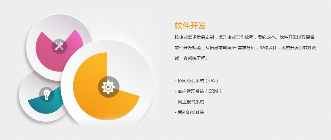 怎样判断app开发公司是否专业呢？M6线上平台,M6（中国）