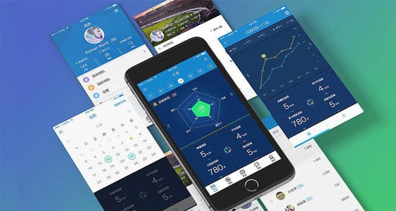 2020年详细APP开发价格表-M6线上平台,M6（中国）