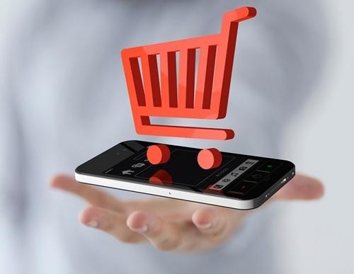 电商APP功能开发不能缺少哪些元素？M6线上平台,M6（中国）