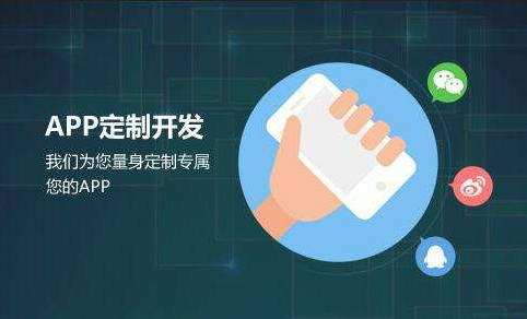 怎么判断APP开发团队的专业实力？M6线上平台,M6（中国）