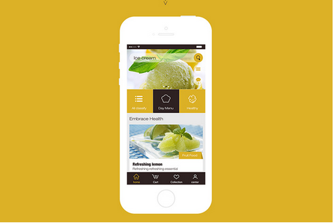 开发一款电商APP需要办理哪些手续呢？北京M6线上平台,M6（中国）