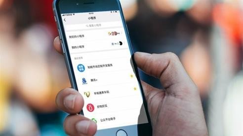 小程序商城系统对于-成熟APP的影响程度-北京M6线上平台,M6（中国）