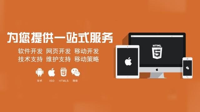 软件定制开发的优势-M6线上平台,M6（中国）