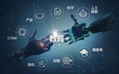 教育APP开发定制化有哪些好处？M6线上平台,M6（中国）