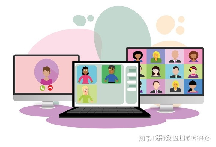 早教app怎么解决儿童启蒙早教问题-北京M6线上平台,M6（中国）
