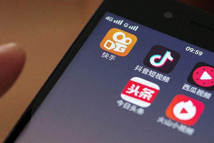 娱乐短视频APP开发具有什么功能-北京M6线上平台,M6（中国）