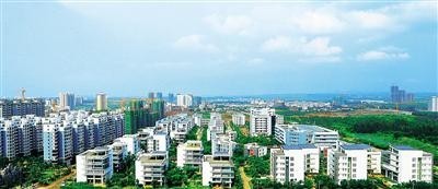 房地产app开发-北京M6线上平台,M6（中国）