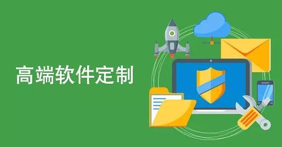 软件外包公司、软件外包公司技术管理者完成建设目标的几项活动-M6线上平台,M6（中国）