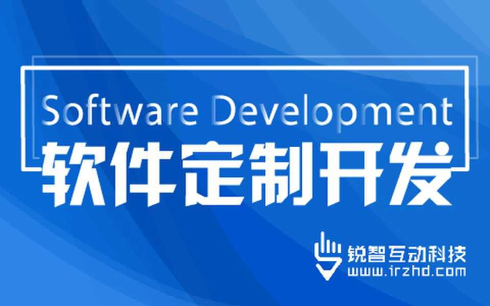 国内的M6线上平台,M6（中国）公司-怎么选择好的M6线上平台,M6（中国）公司