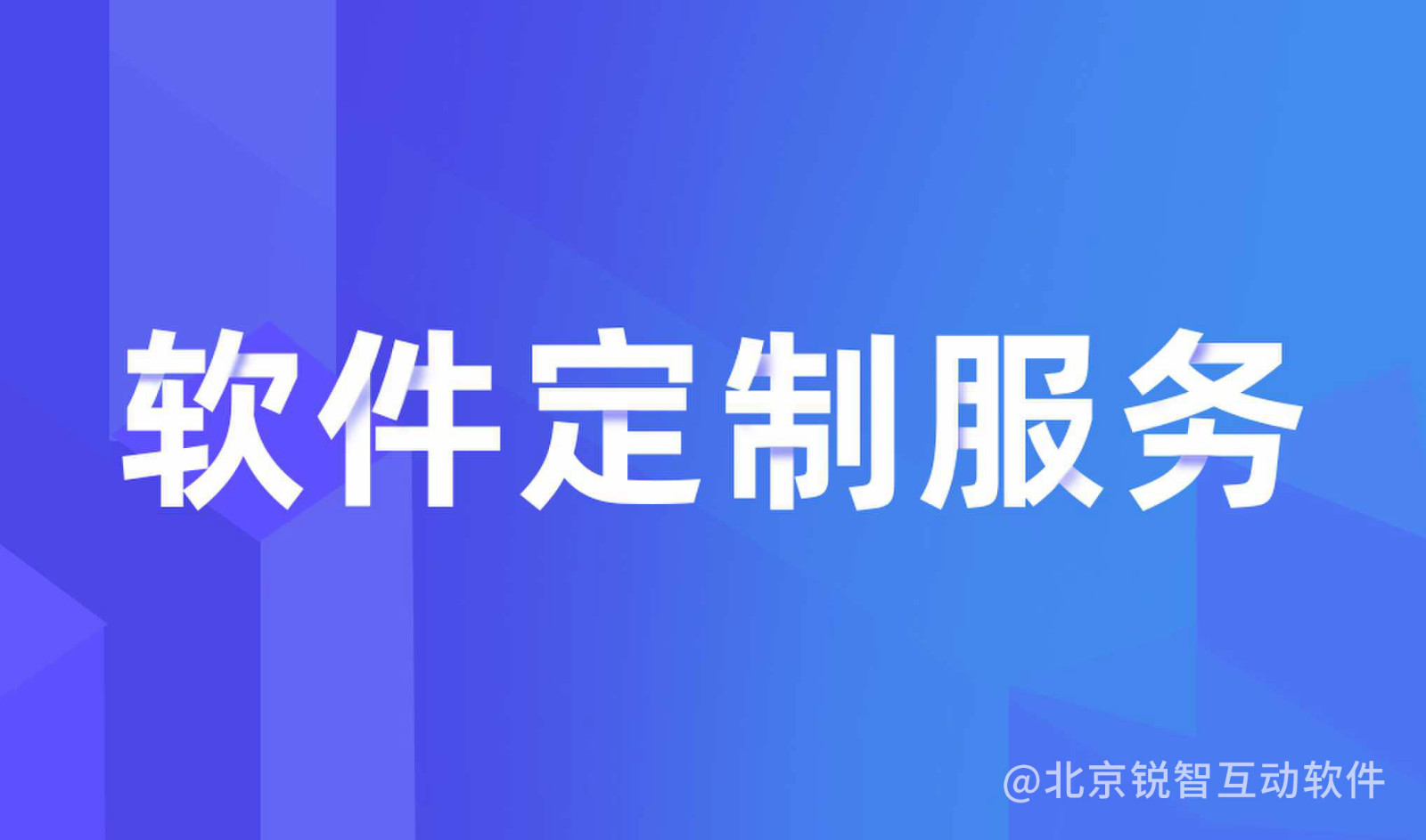 知识付费M6线上平台,M6（中国）-M6线上平台,M6（中国）公司怎么选