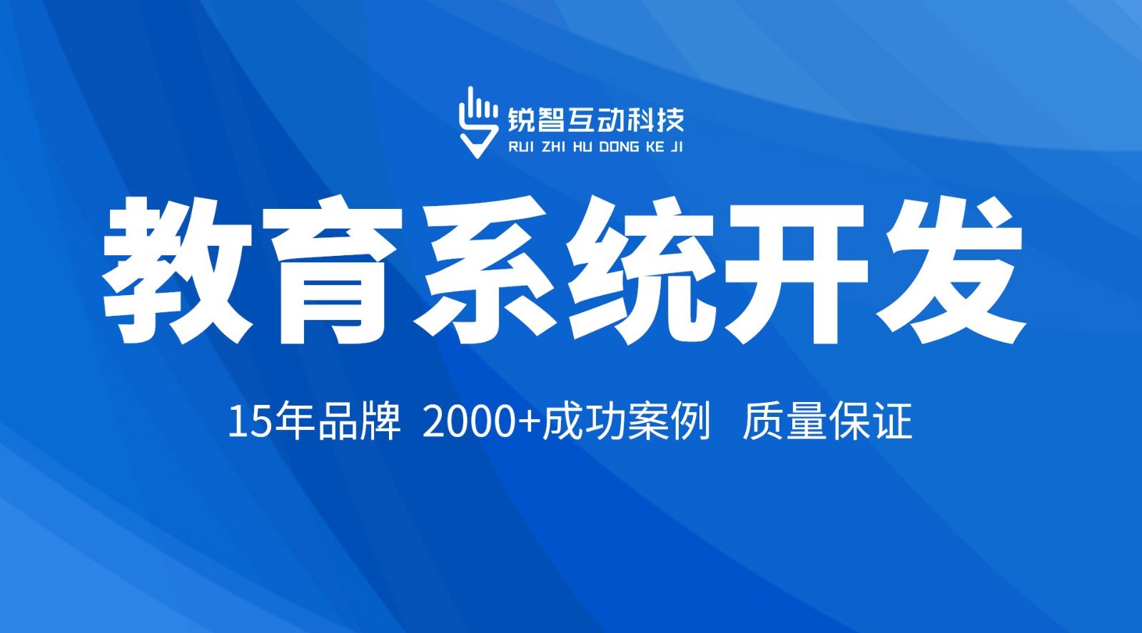 M6线上平台,M6（中国）可靠-公司M6线上平台,M6（中国）M6线上平台,M6（中国）公司的优势大解析