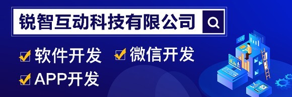 M6线上平台,M6（中国）：M6线上平台,M6（中国）领域的佼佼者，你不可不知的真相